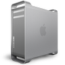 Mac Pro Icon 96x96 png